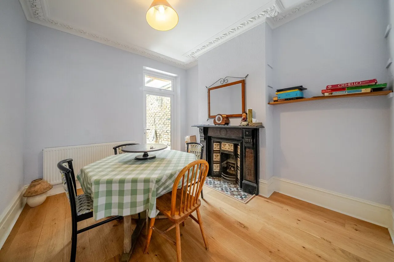 Comyn Road, Battersea, SW11, photo 4