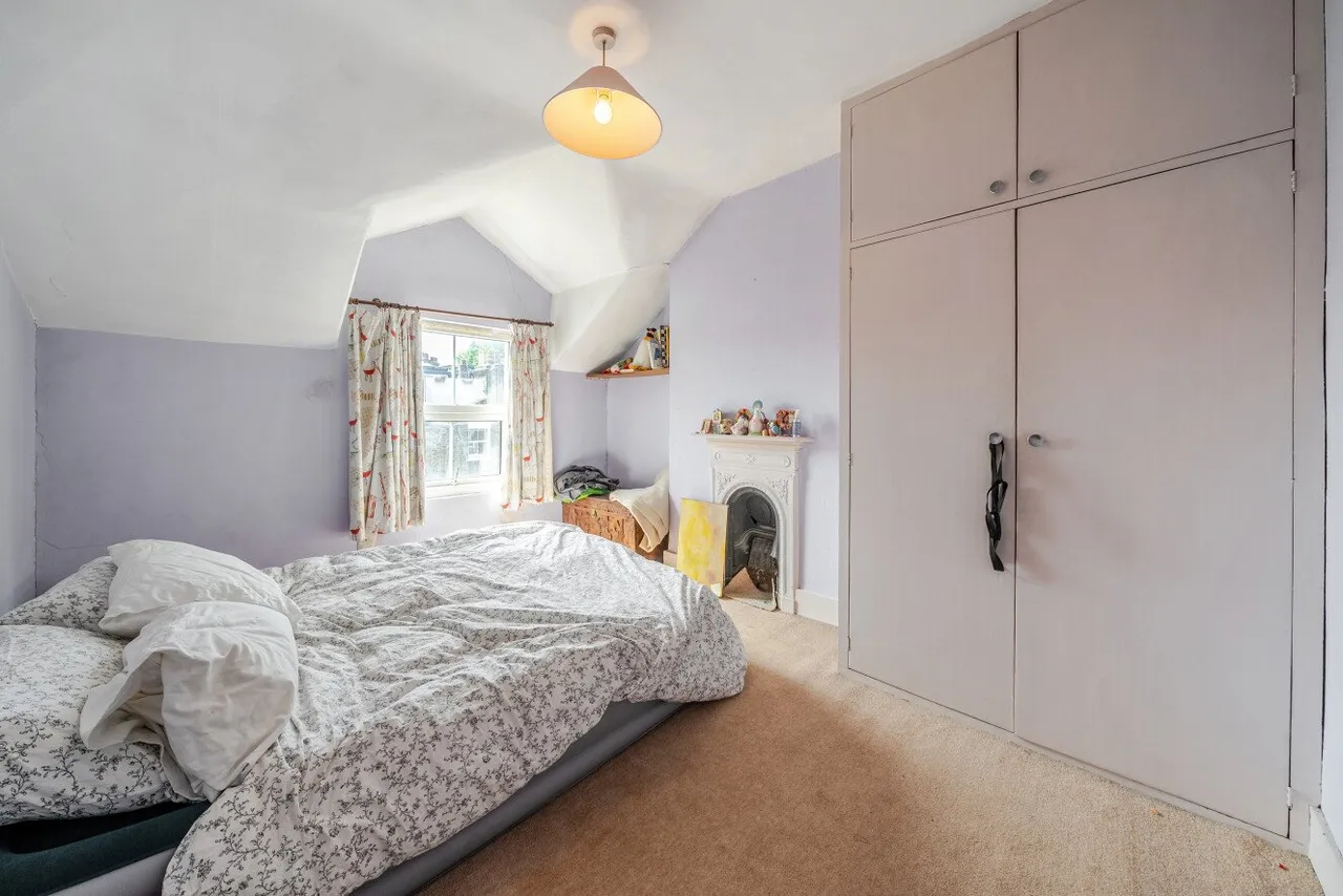 Comyn Road, Battersea, SW11, photo 14