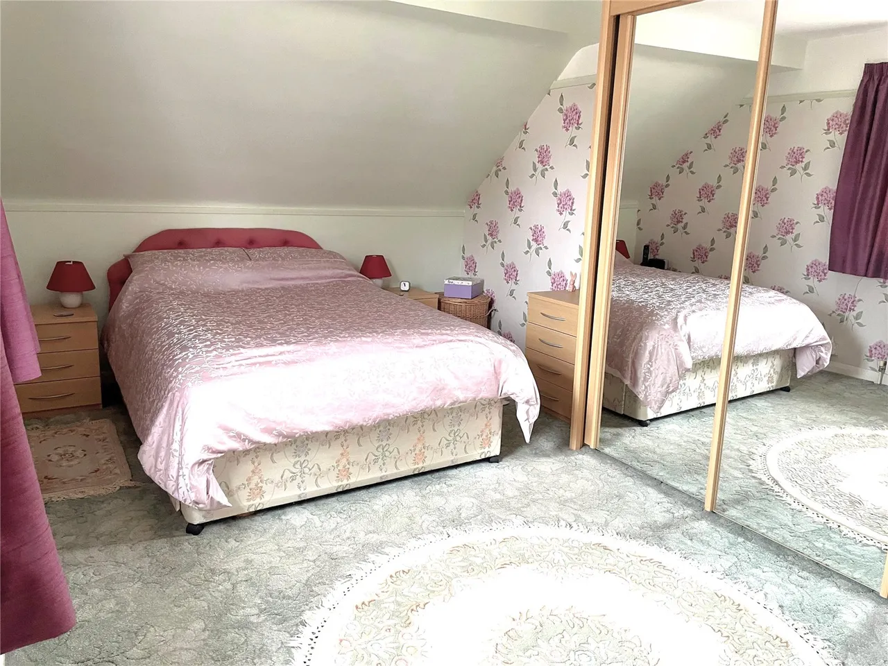 Heathcote Drive, East Grinstead, RH19, photo 6