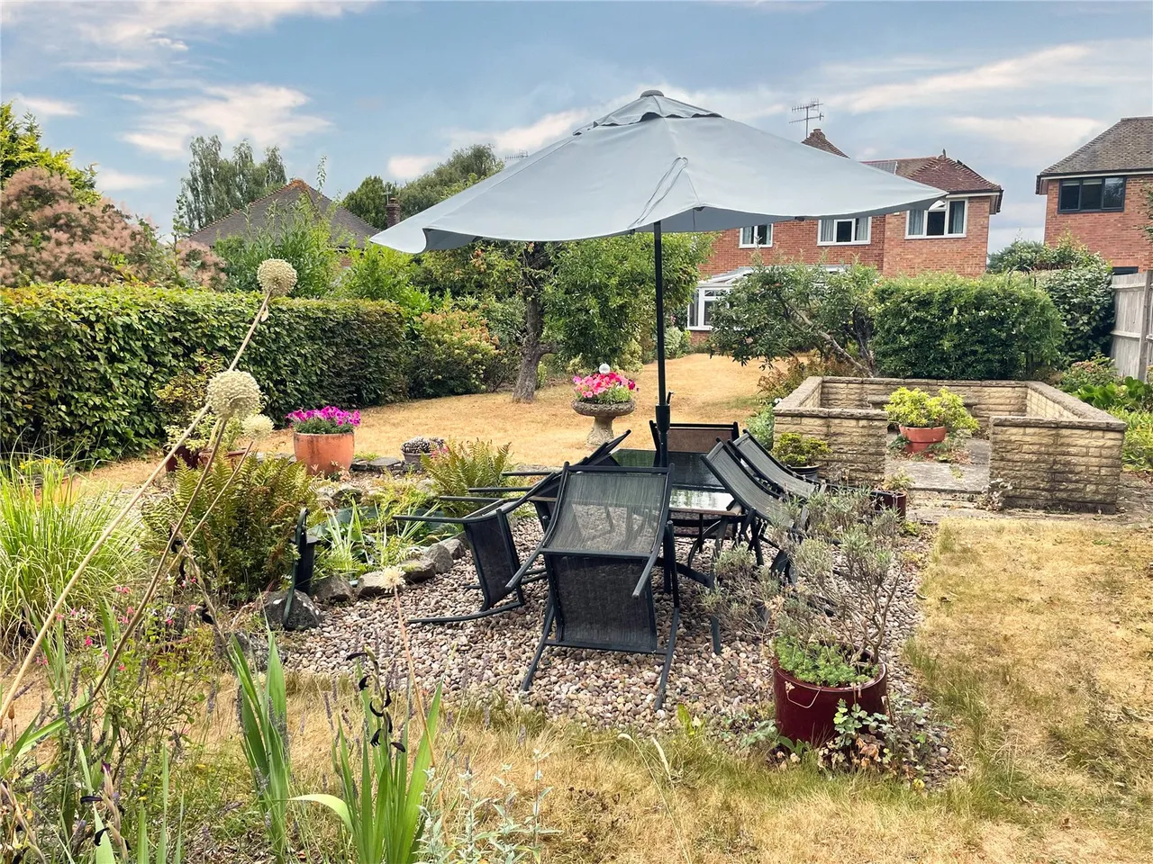 Heathcote Drive, East Grinstead, RH19, photo 17