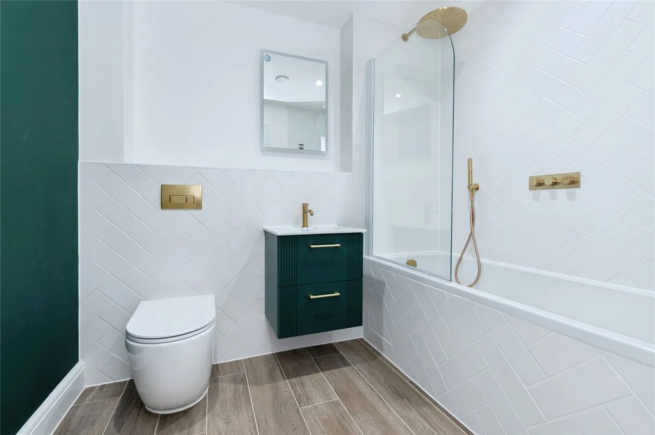 West Cliff Gardens, Bournemouth, BH2, photo 15