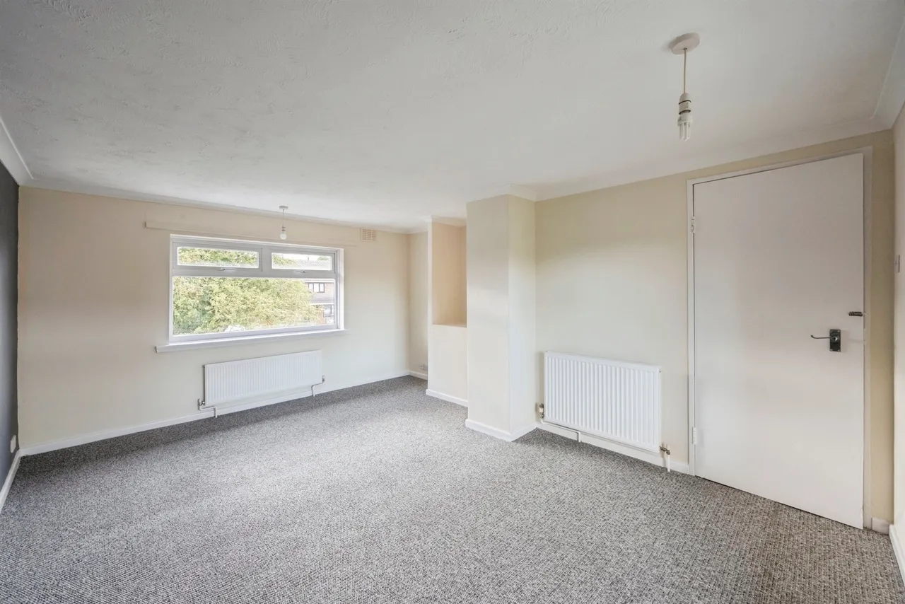 Chesswick Crescent, Keadby, Scunthorpe, photo 8