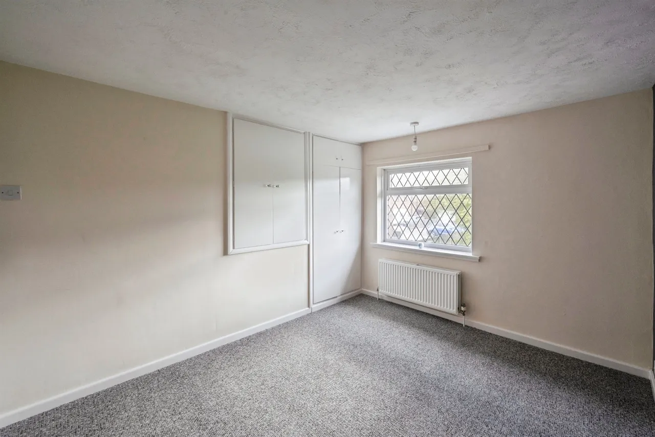 Chesswick Crescent, Keadby, Scunthorpe, photo 10