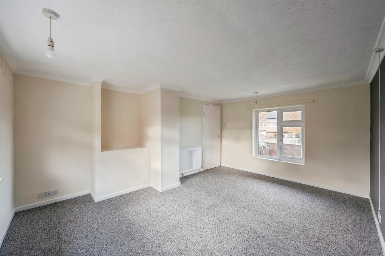 Chesswick Crescent, Keadby, Scunthorpe, photo 9