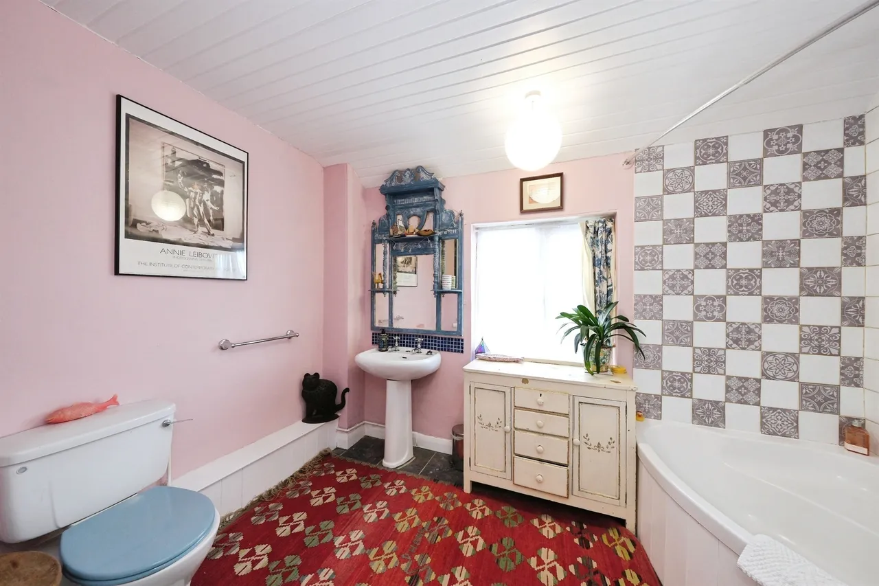 New Road, Heage, DE56, photo 9