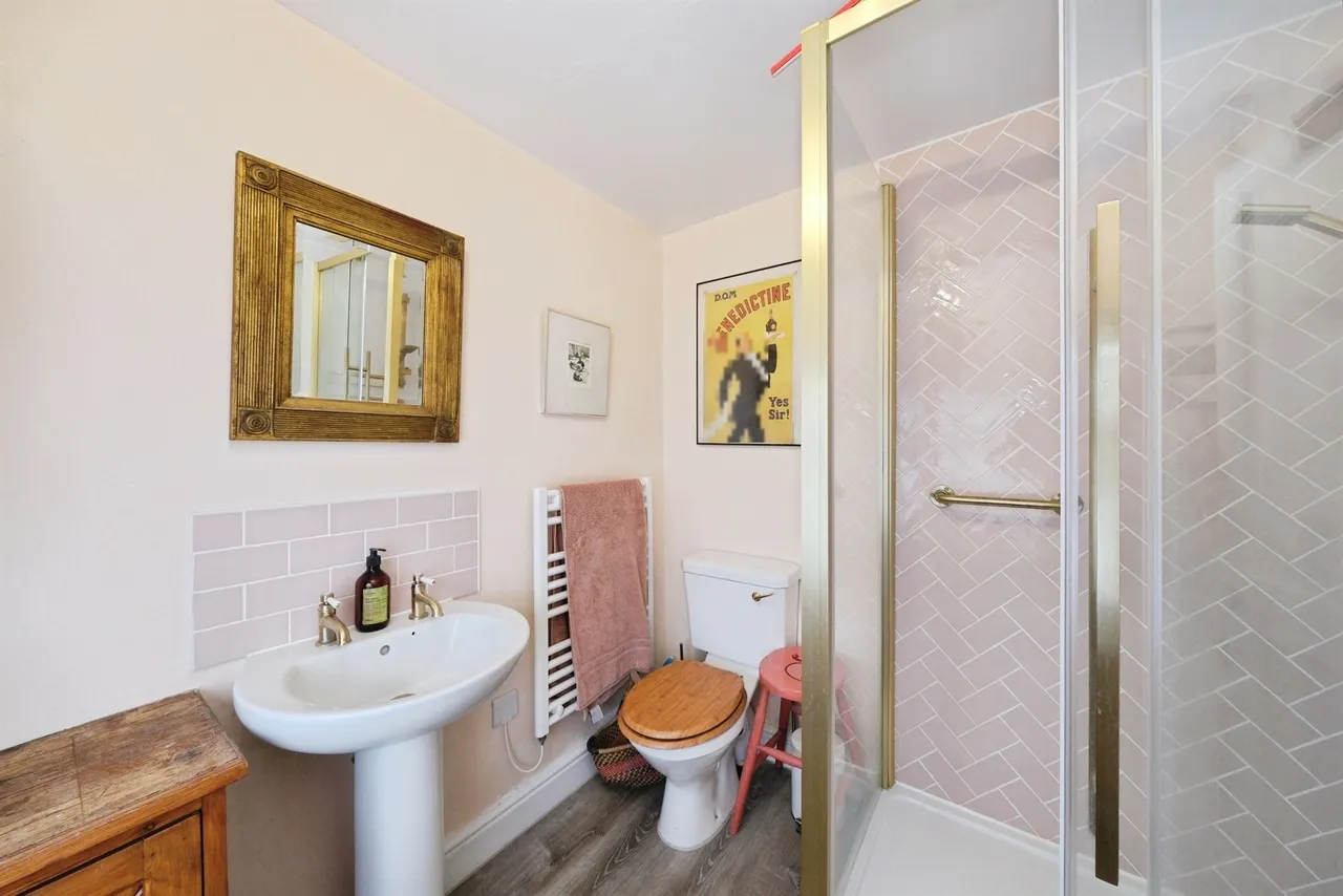 New Road, Heage, DE56, photo 11