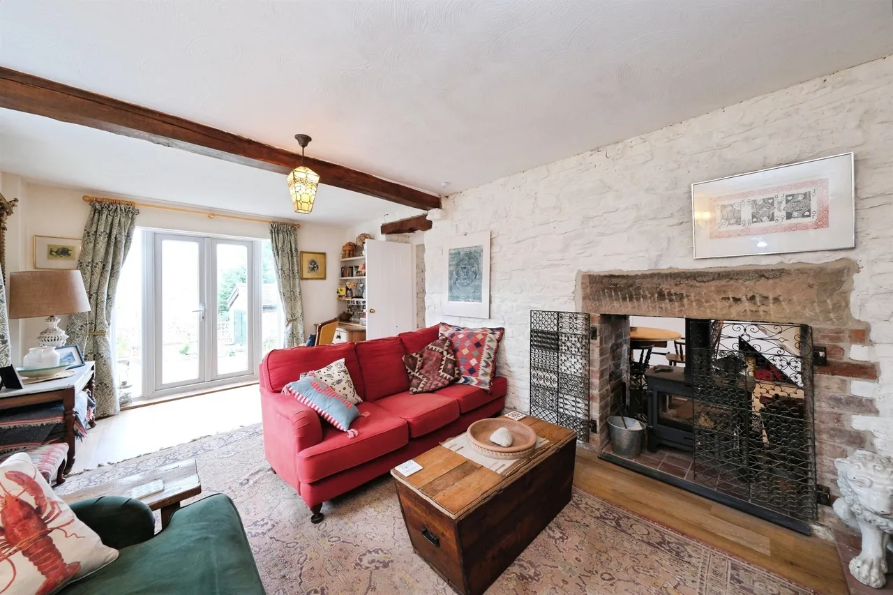 New Road, Heage, DE56, photo 2