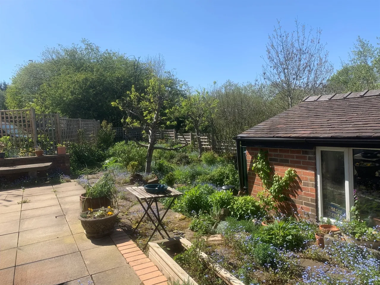 New Road, Heage, DE56, photo 18