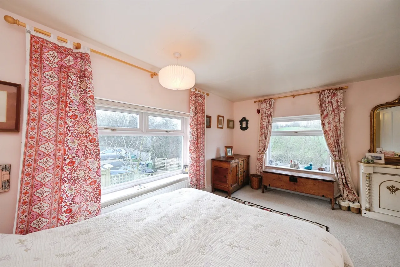 New Road, Heage, DE56, photo 10