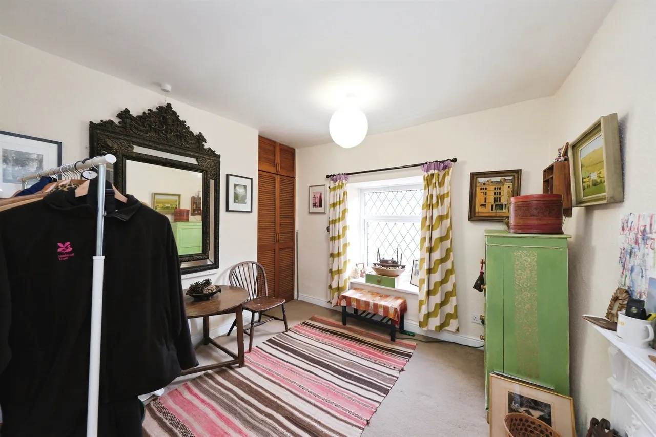 New Road, Heage, DE56, photo 13