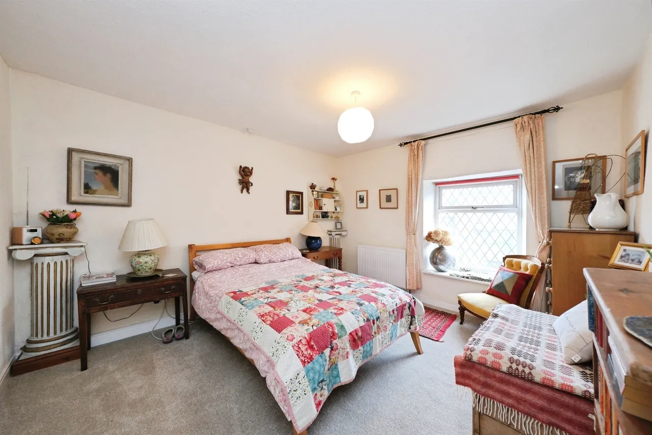 New Road, Heage, DE56, photo 7