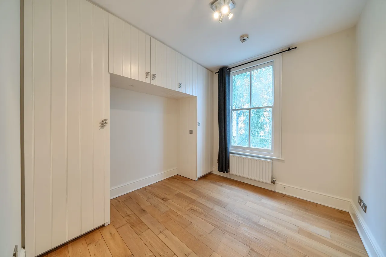 Flat 22, Oval Mansions Kennington Oval, London, London, SE11 5SQ, photo 10