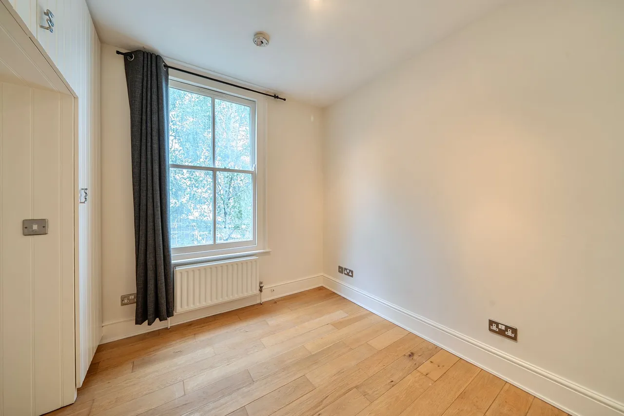 Flat 22, Oval Mansions Kennington Oval, London, London, SE11 5SQ, photo 14