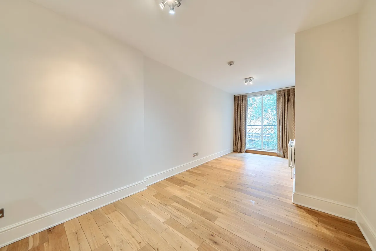 Flat 22, Oval Mansions Kennington Oval, London, London, SE11 5SQ, photo 21