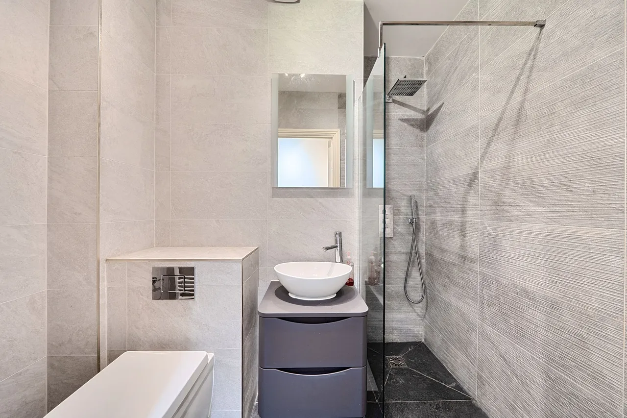 Flat 22, Oval Mansions Kennington Oval, London, London, SE11 5SQ, photo 7