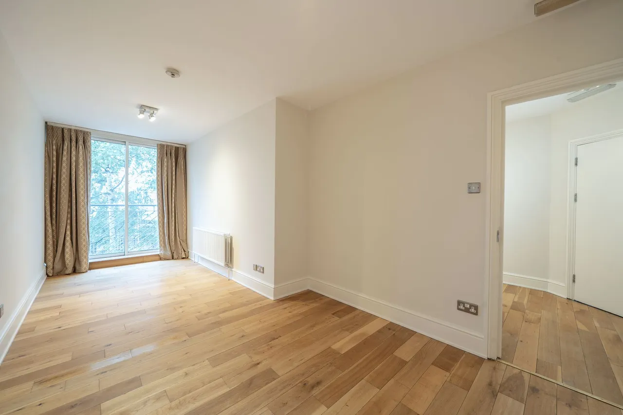 Flat 22, Oval Mansions Kennington Oval, London, London, SE11 5SQ, photo 9