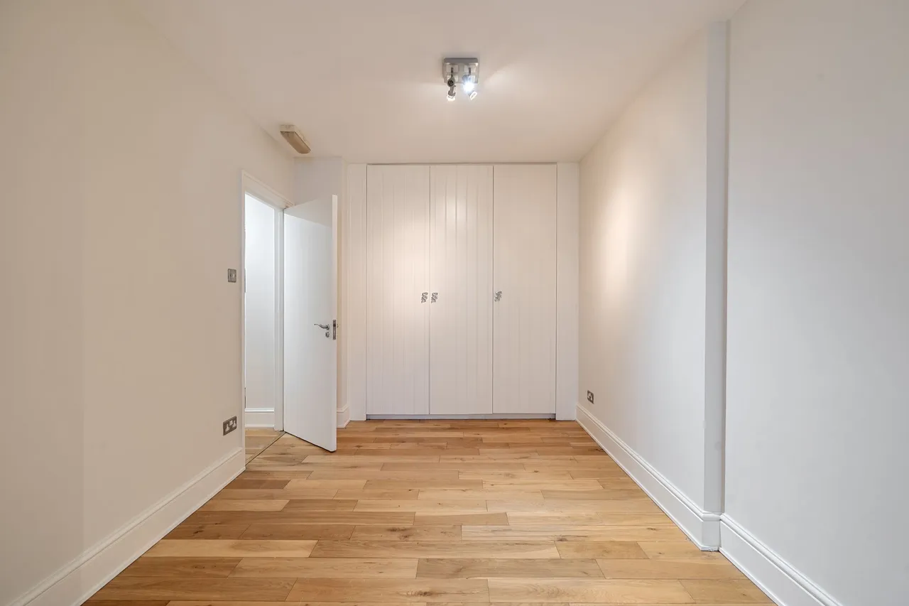 Flat 22, Oval Mansions Kennington Oval, London, London, SE11 5SQ, photo 12