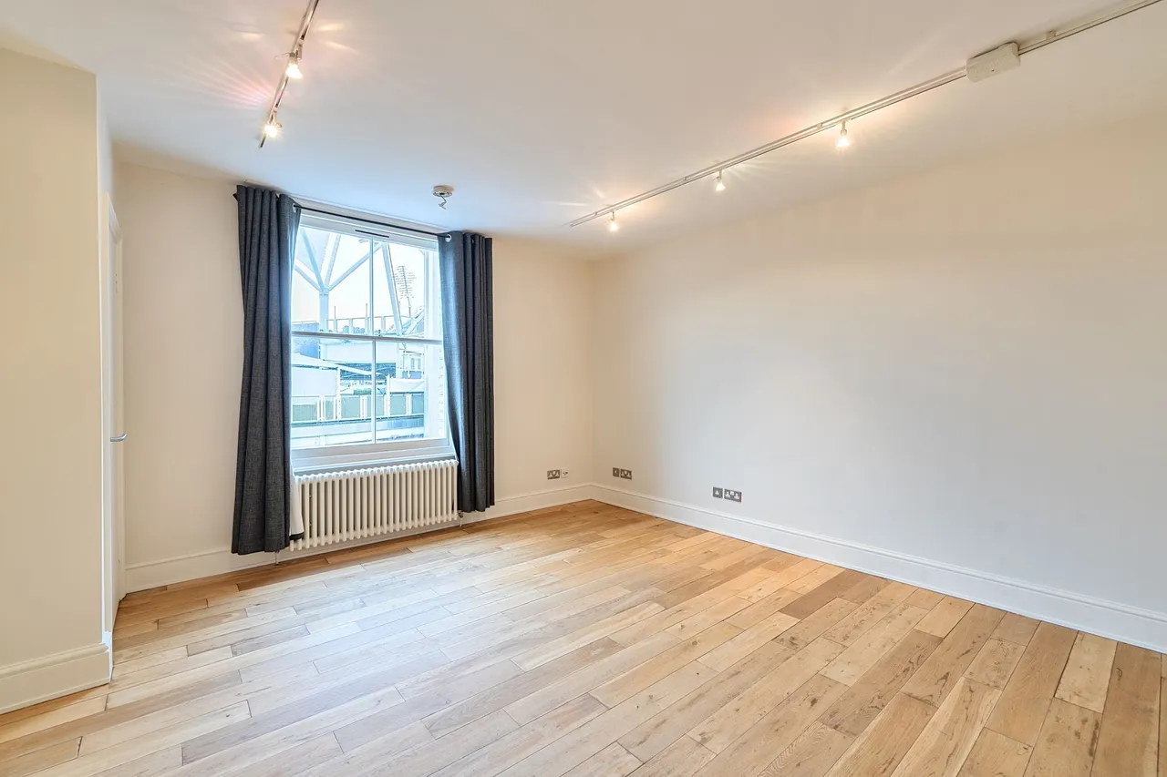Flat 22, Oval Mansions Kennington Oval, London, London, SE11 5SQ, photo 19