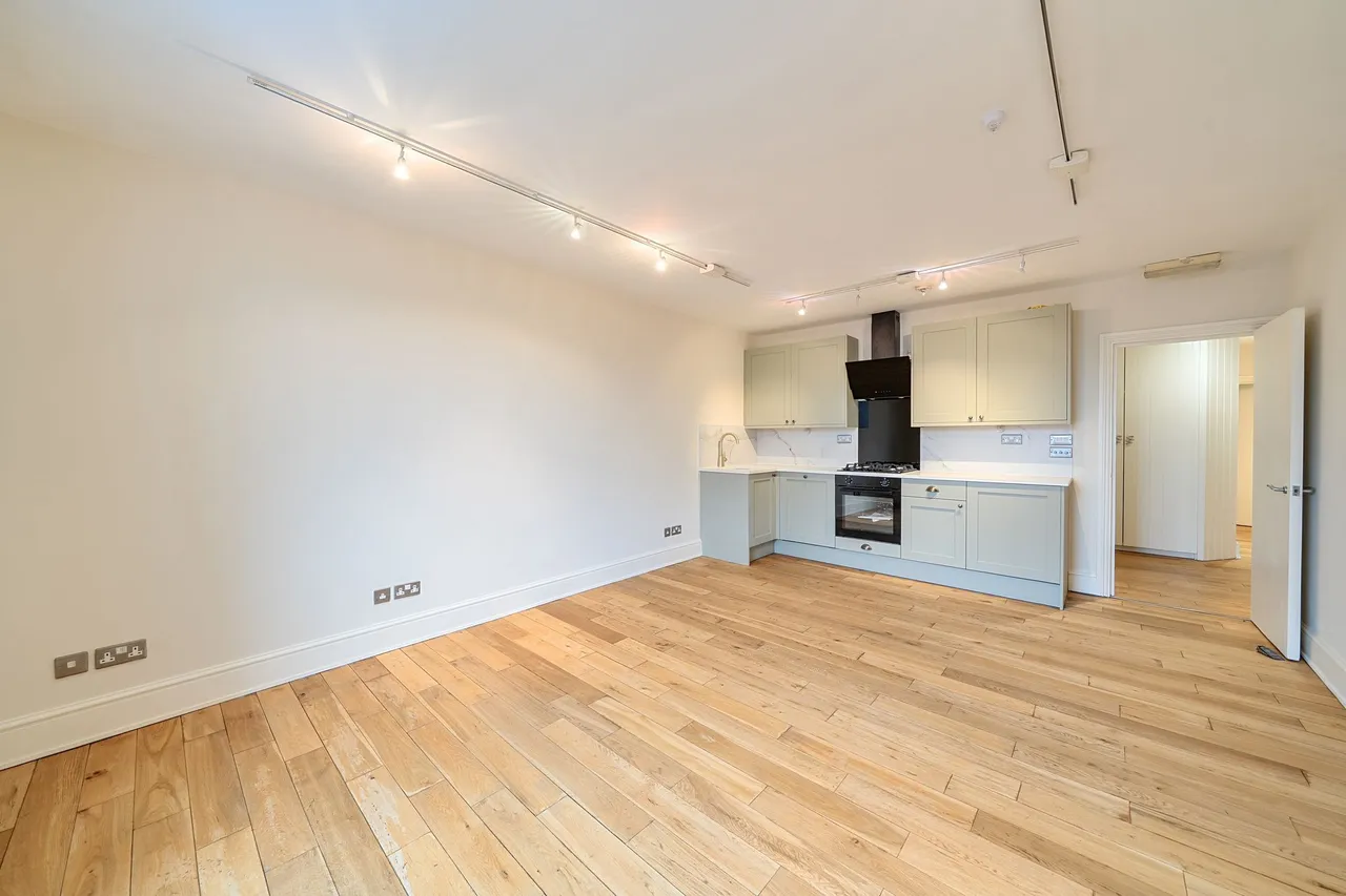 Flat 22, Oval Mansions Kennington Oval, London, London, SE11 5SQ, photo 20