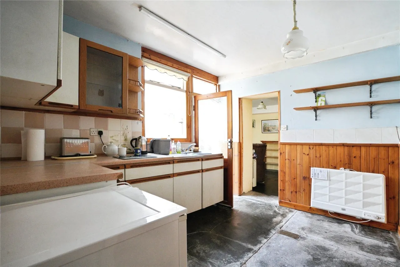 Crinnicks Hill, Bodmin, PL31, photo 6