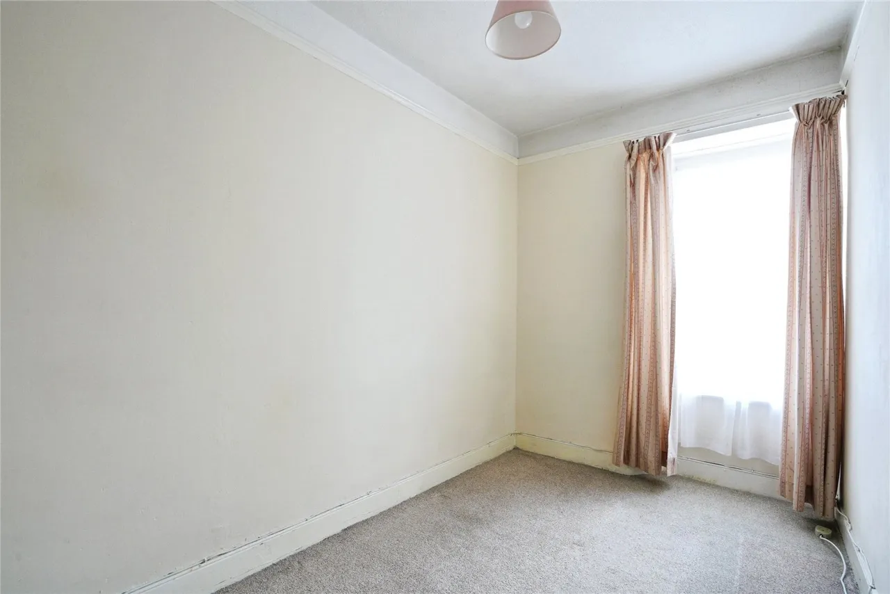 Crinnicks Hill, Bodmin, PL31, photo 13