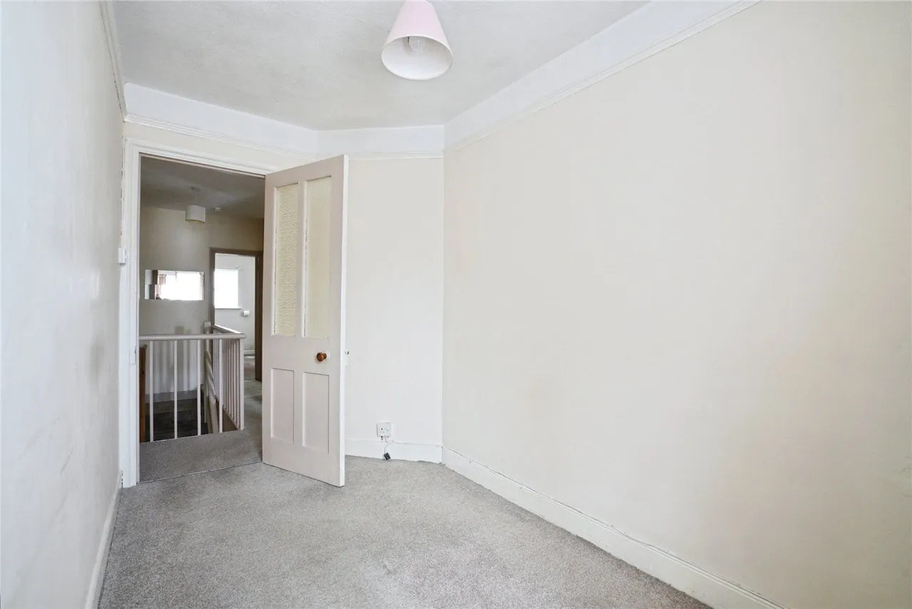 Crinnicks Hill, Bodmin, PL31, photo 14