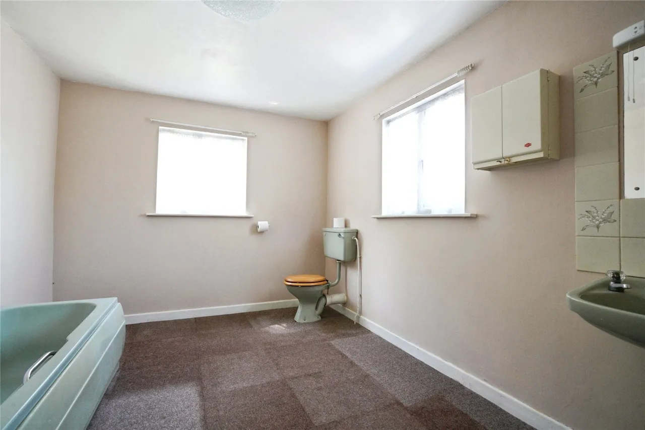 Crinnicks Hill, Bodmin, PL31, photo 15