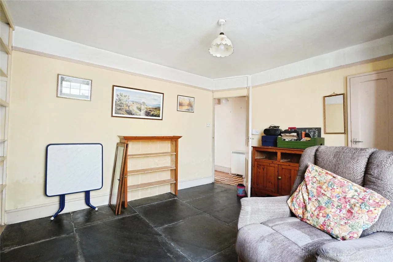 Crinnicks Hill, Bodmin, PL31, photo 7