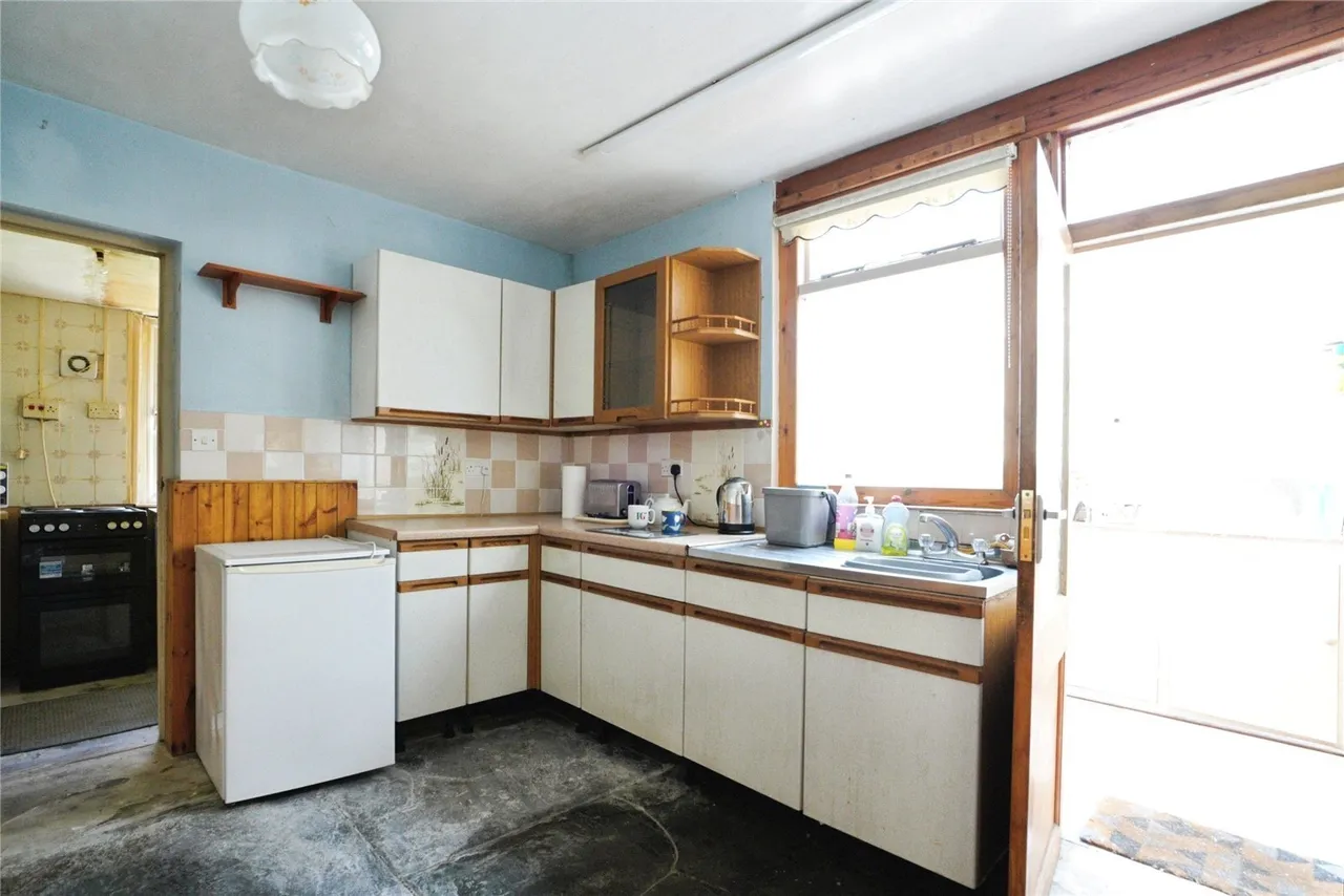 Crinnicks Hill, Bodmin, PL31, photo 5