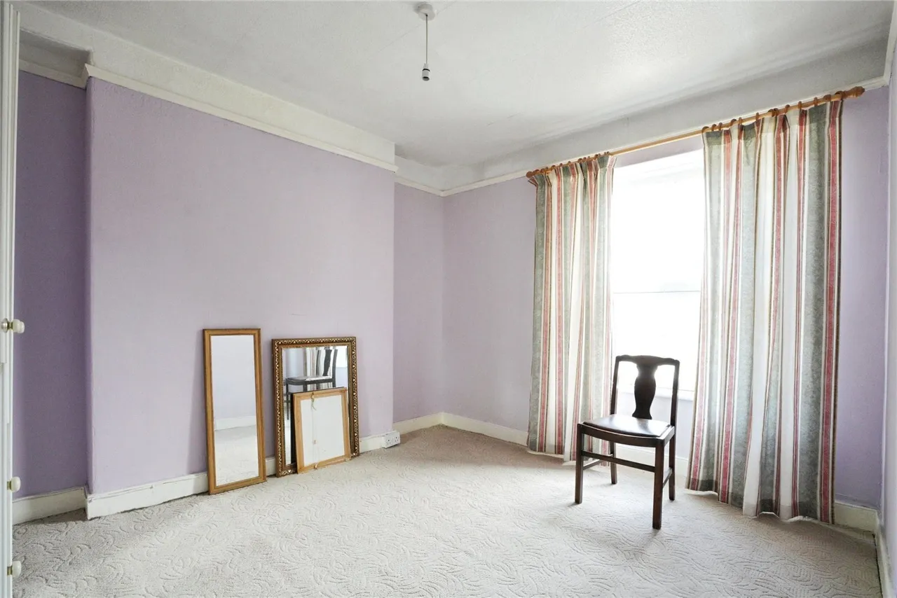 Crinnicks Hill, Bodmin, PL31, photo 10