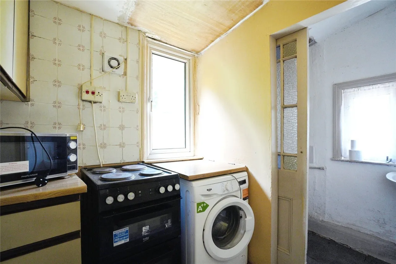 Crinnicks Hill, Bodmin, PL31, photo 9