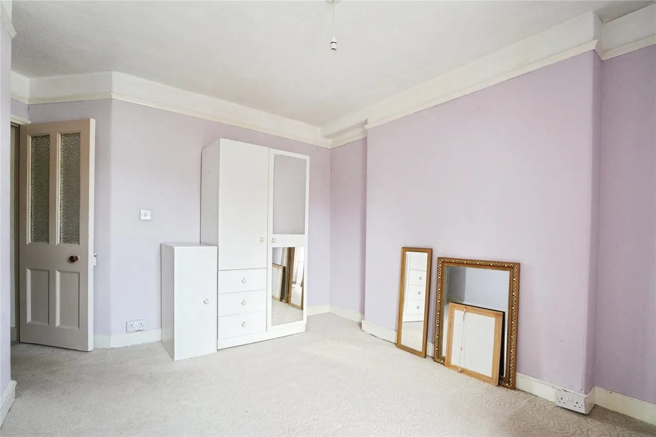 Crinnicks Hill, Bodmin, PL31, photo 11
