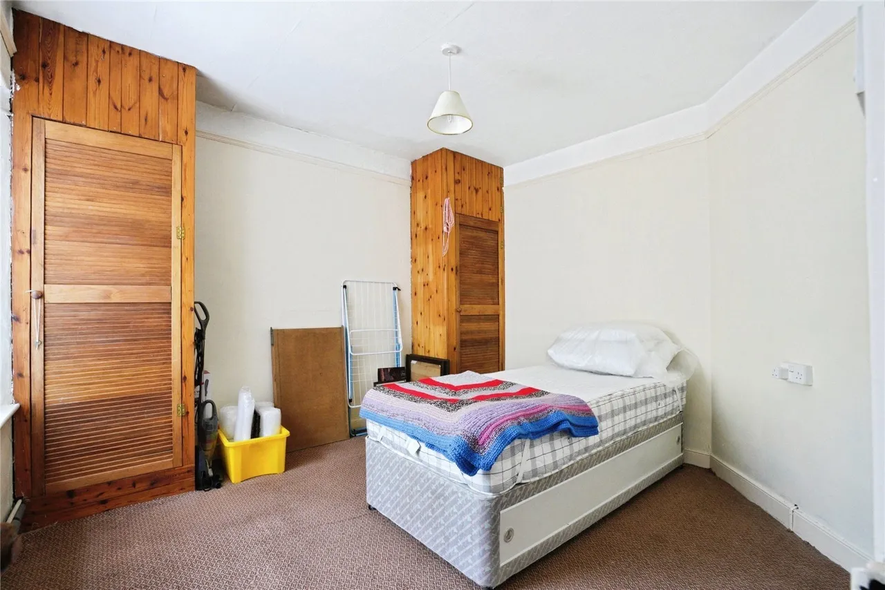 Crinnicks Hill, Bodmin, PL31, photo 12
