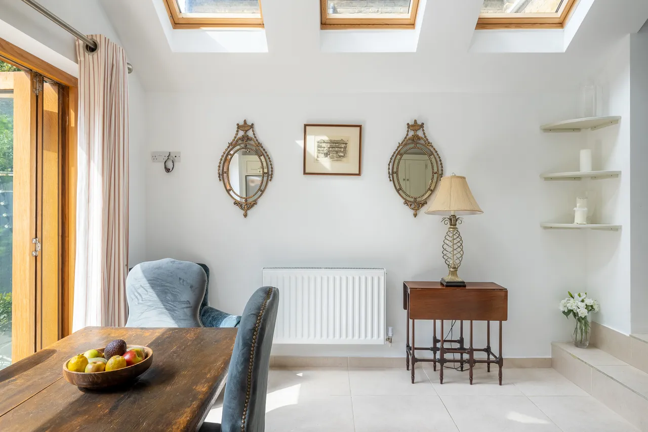 Bramford Road, Wandsworth, London, SW18, photo 5