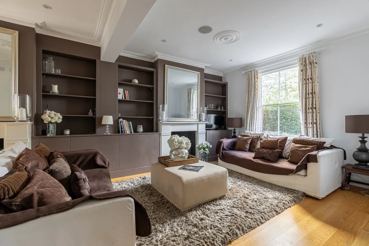 Bramford Road, Wandsworth, London, SW18, photo 6