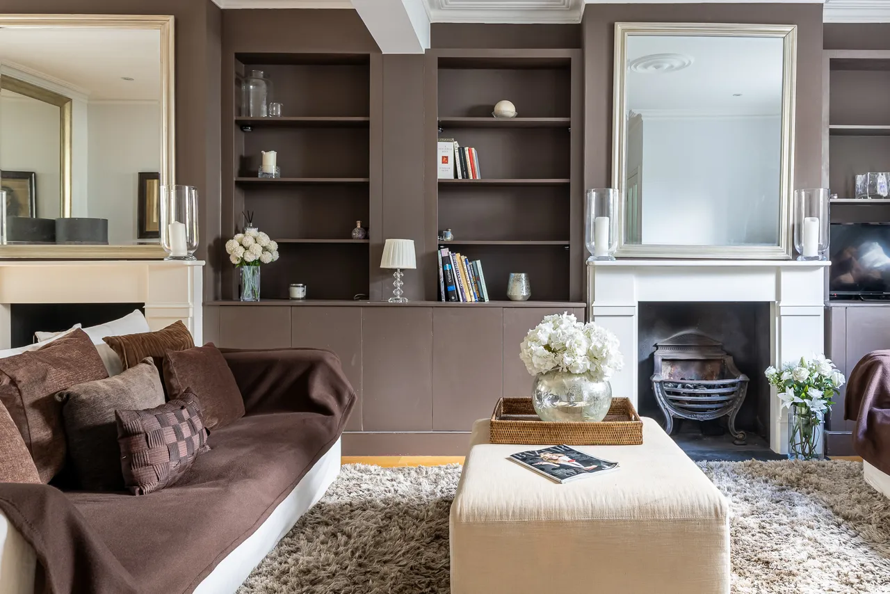 Bramford Road, Wandsworth, London, SW18, photo 10