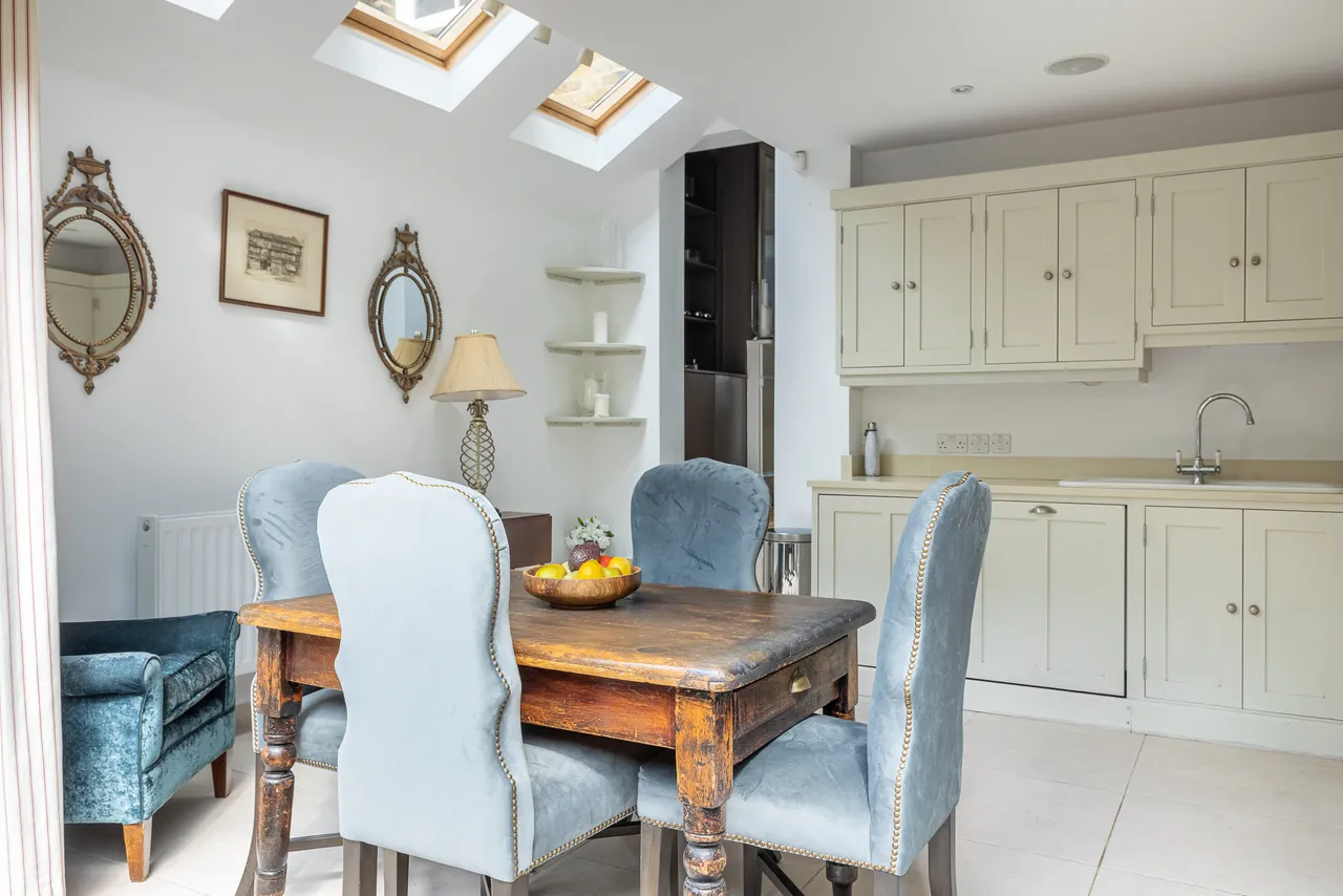 Bramford Road, Wandsworth, London, SW18, photo 4