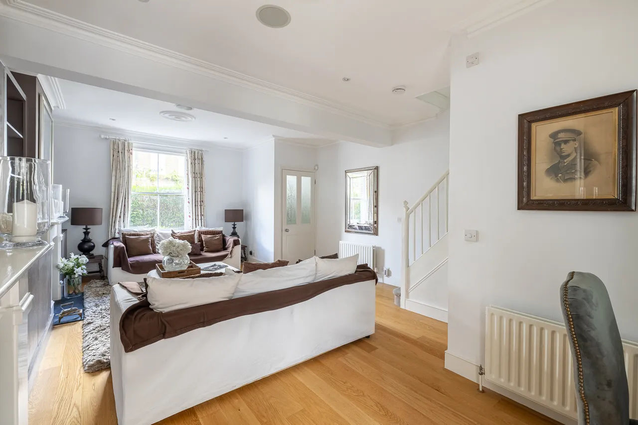 Bramford Road, Wandsworth, London, SW18, photo 7
