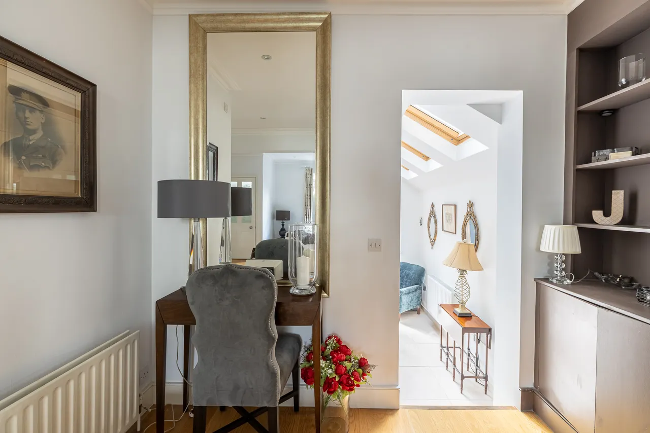 Bramford Road, Wandsworth, London, SW18, photo 9