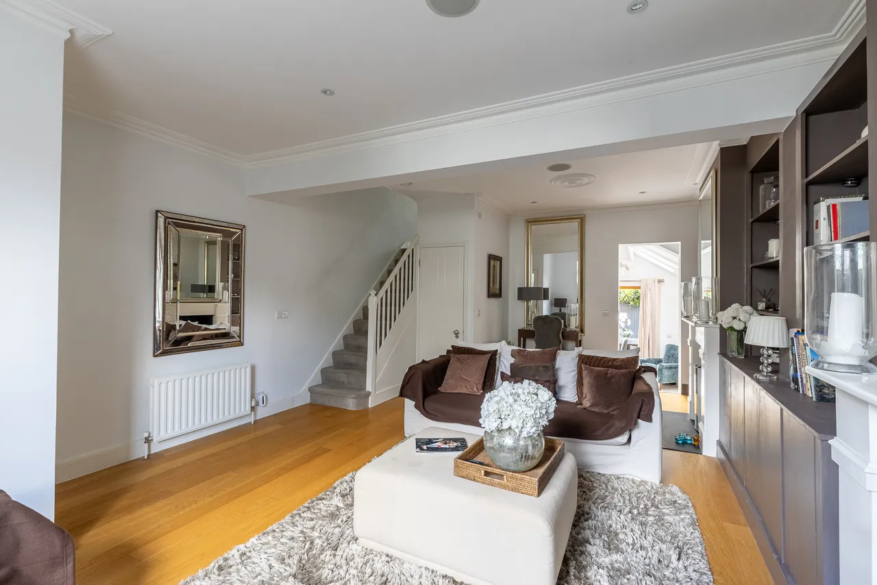 Bramford Road, Wandsworth, London, SW18, photo 8