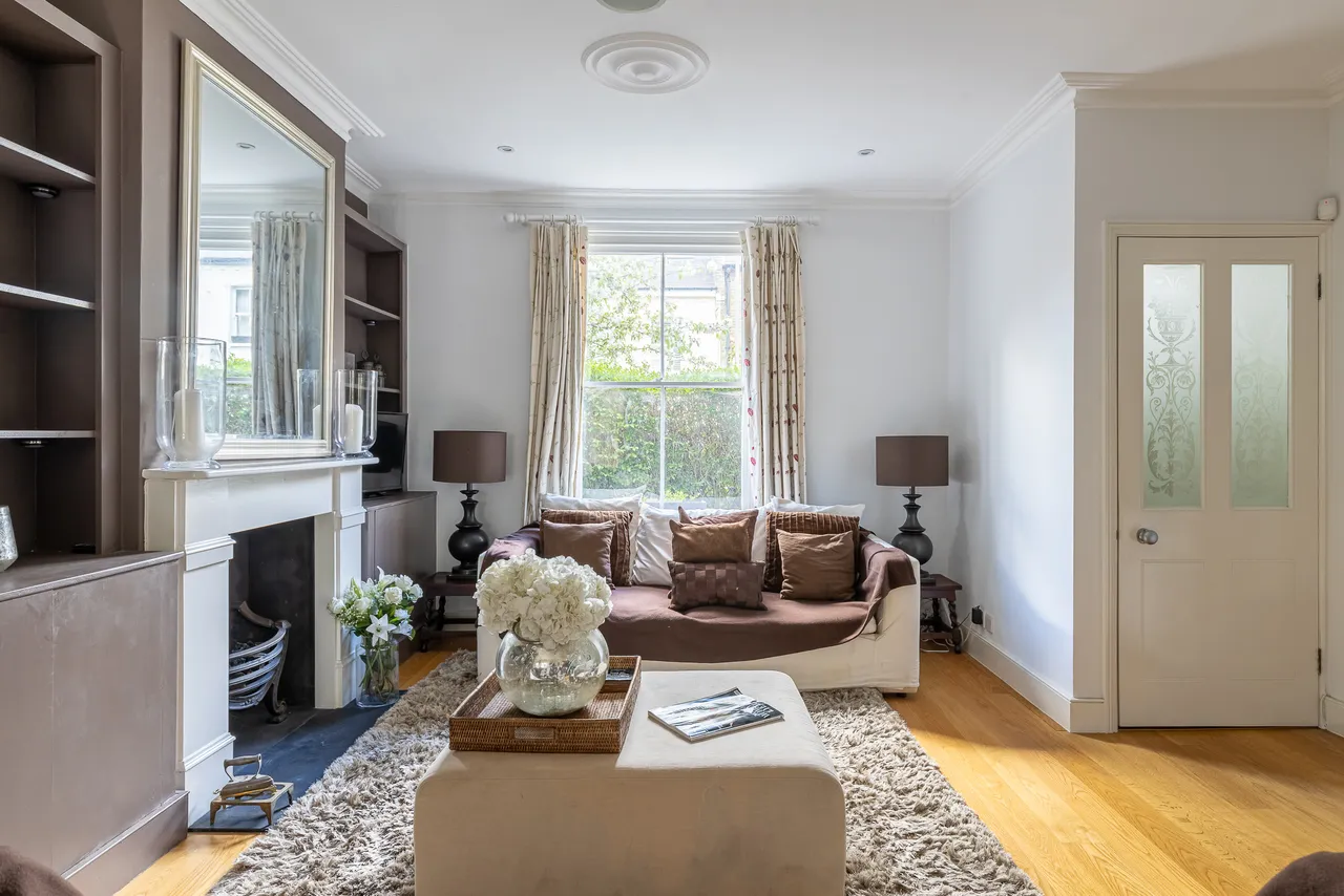 Bramford Road, Wandsworth, London, SW18, photo 11