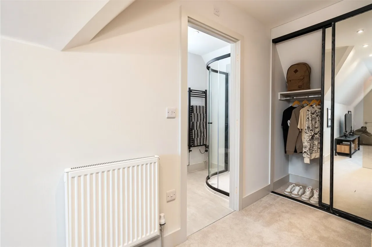 Angmering, BN16, photo 14