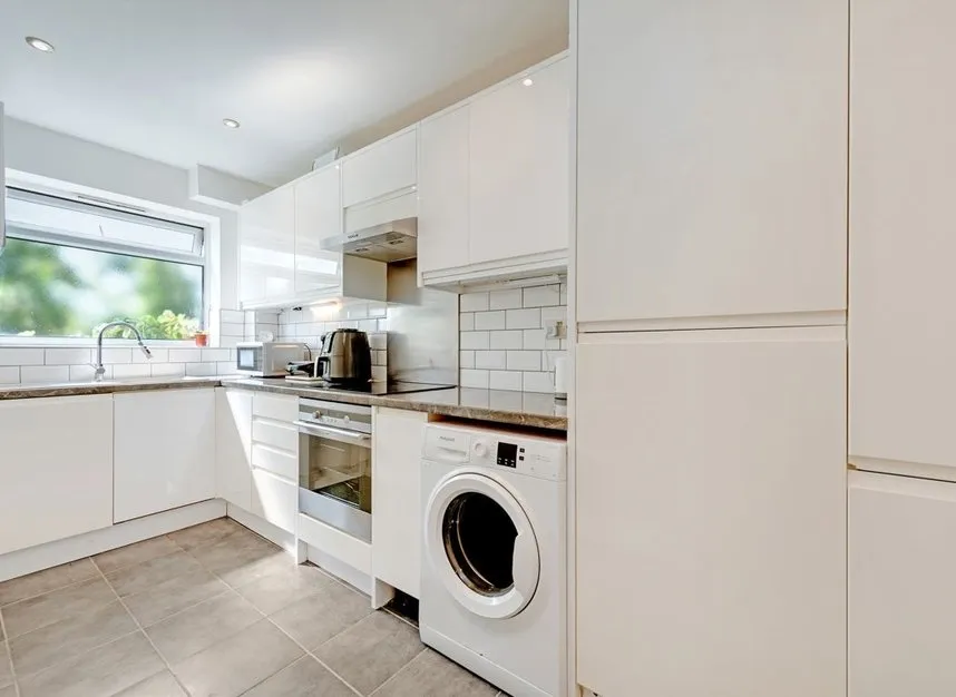 Hillside Road, Ealing, W5, photo 3