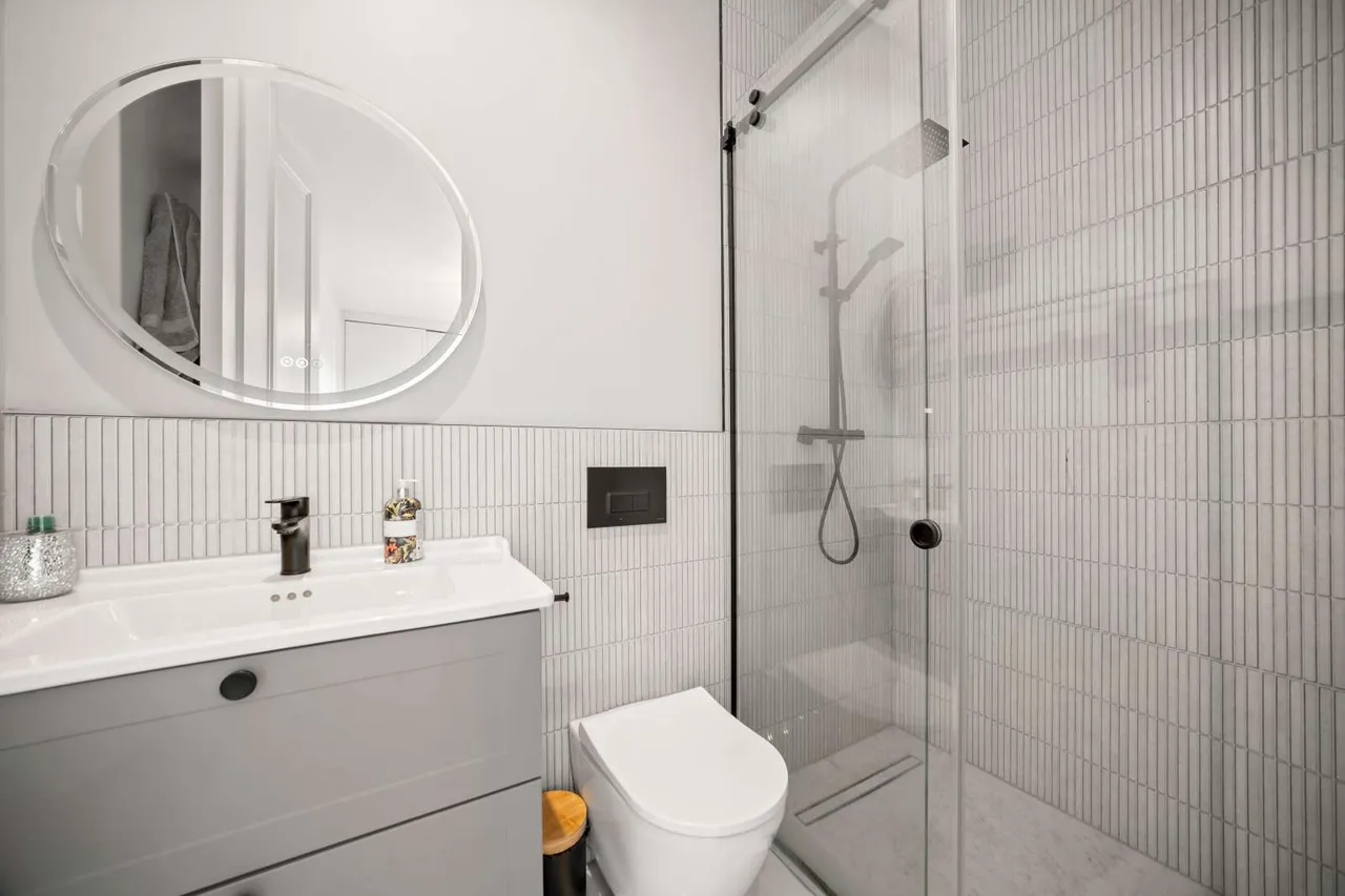 Old Brompton Road, London, SW5, photo 10
