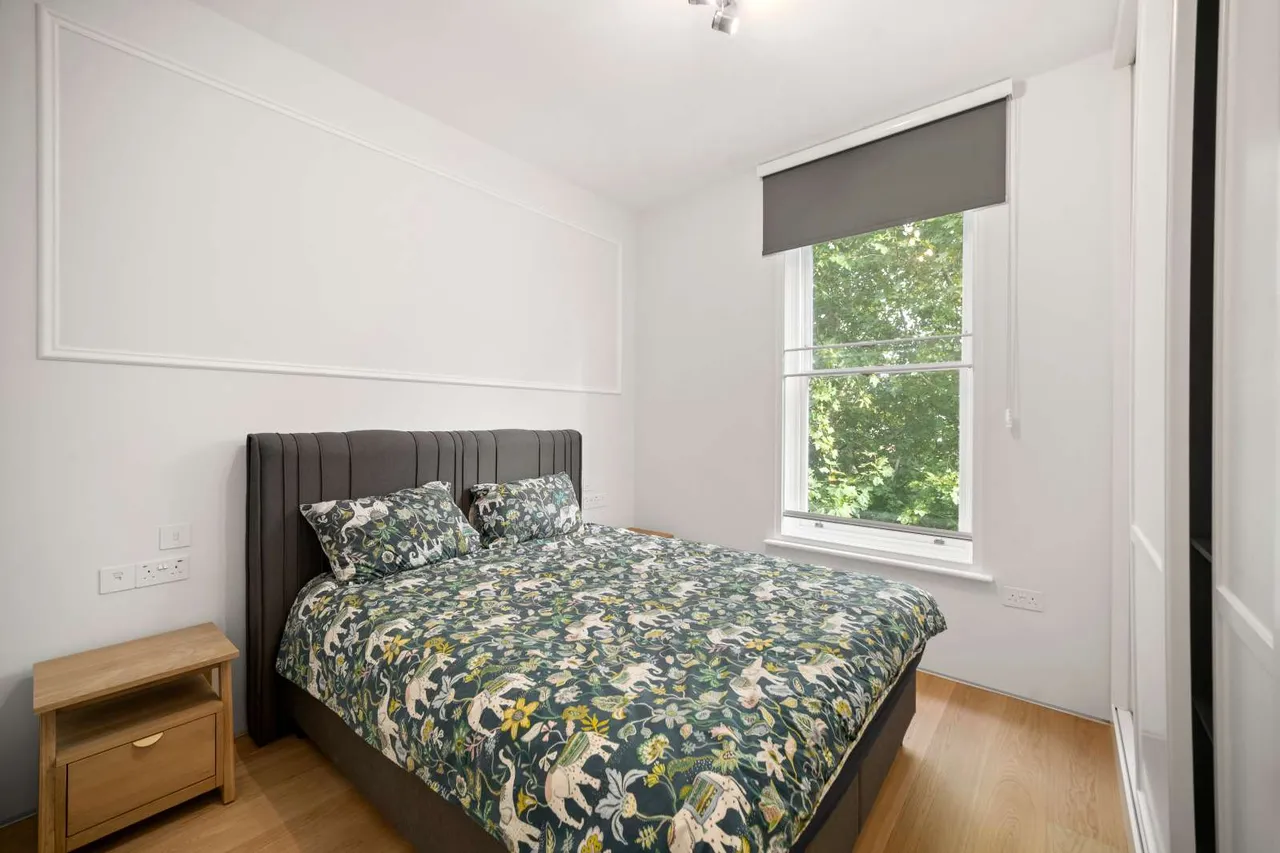 Old Brompton Road, London, SW5, photo 12