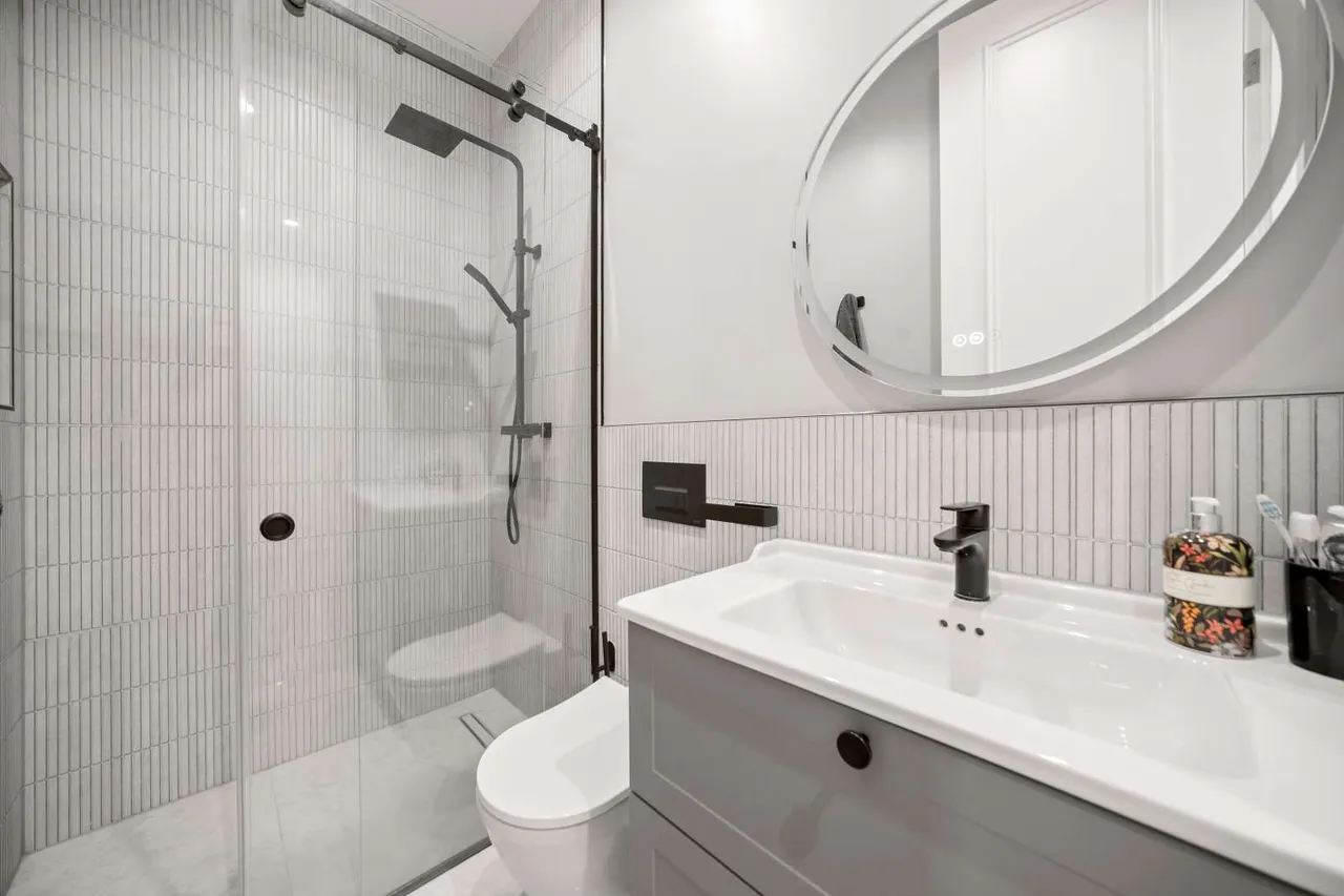 Old Brompton Road, London, SW5, photo 13