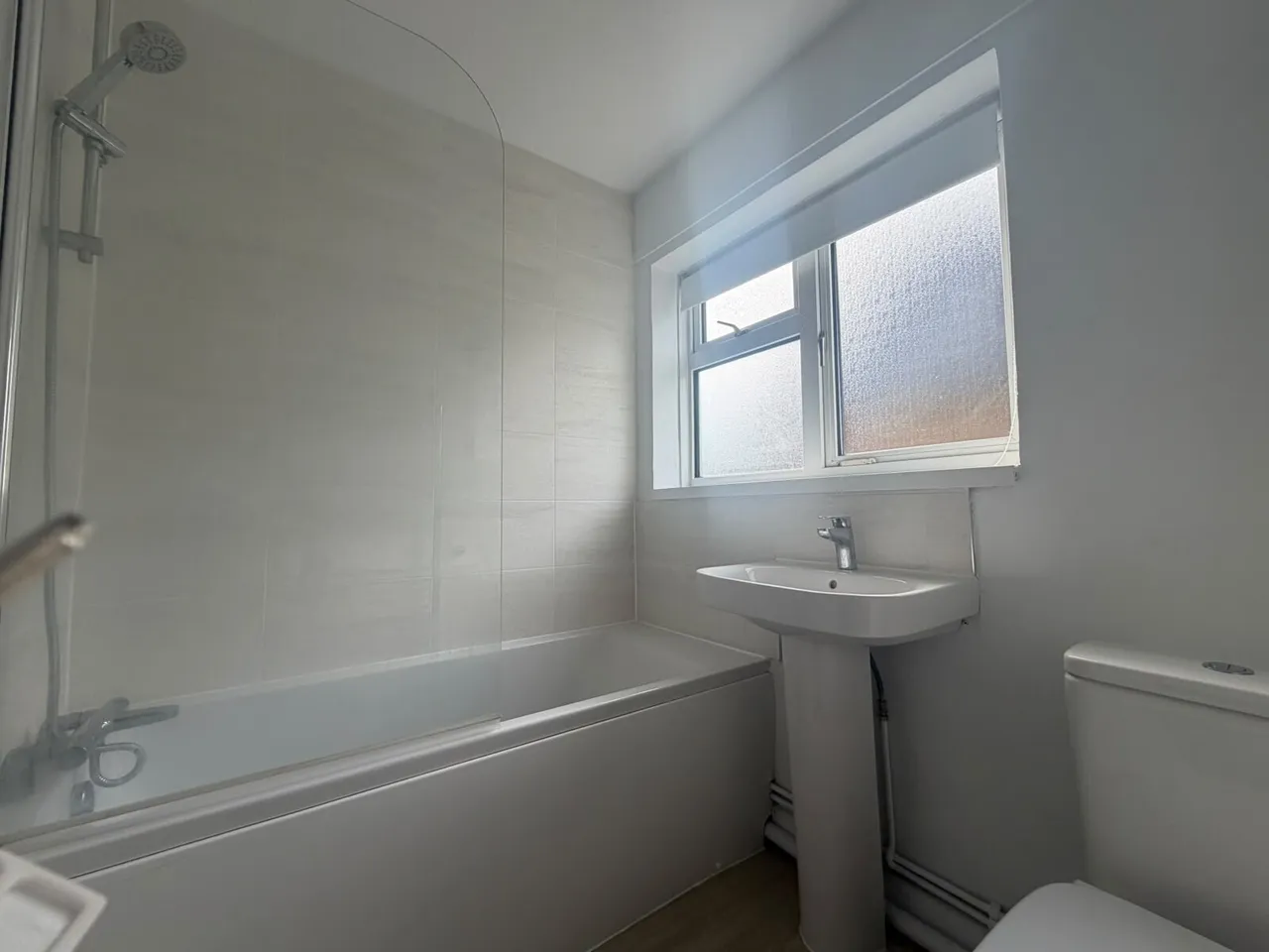 Redhorn Gardens, Devizes, SN10, photo 7