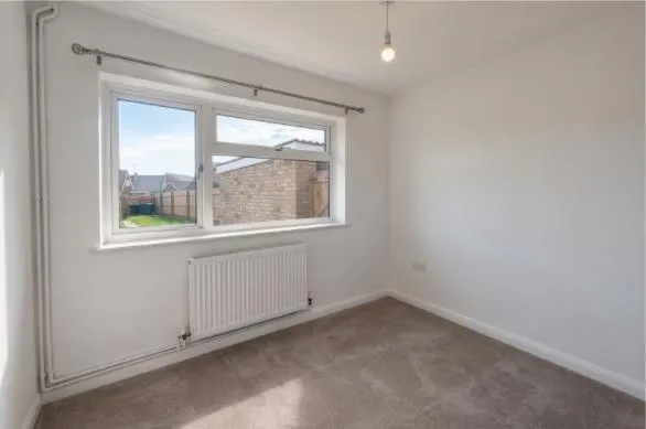Redhorn Gardens, Devizes, SN10, photo 5