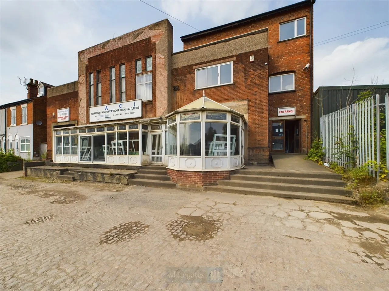 Station Road, Langley Mill, NG16, photo 2