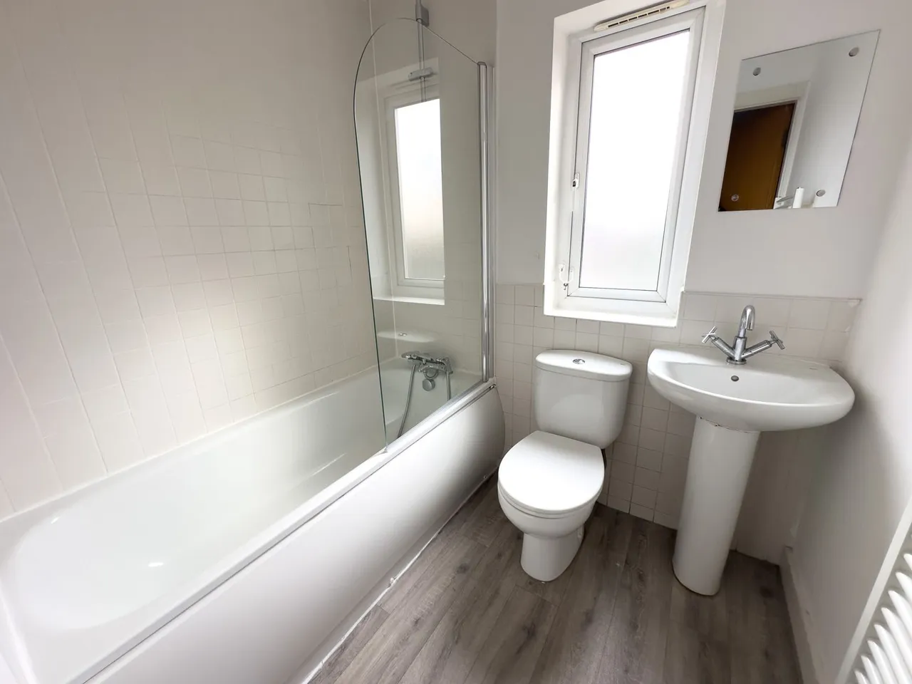 Lakeside Rise, Blackley, M9, photo 15